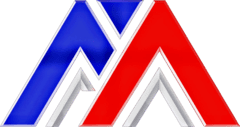Maxim Cooling Logo